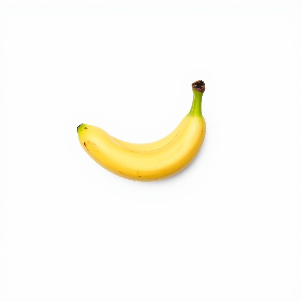 Bananas